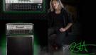 Randall KH103 Kirk Hammett Signature Randall KH103 Kirk Hammett Signature